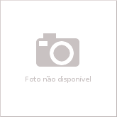 cuecas masculinas infantil