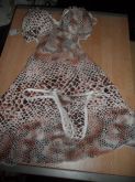 camisola