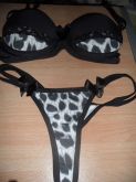 conjunto bojo