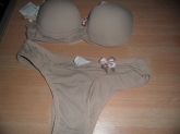 conjunto bojo