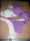 conjunto bojo