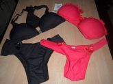 conjunto bojo