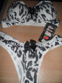 conjunto bojo