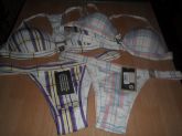 conjunto bojo
