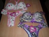 conjunto bojo
