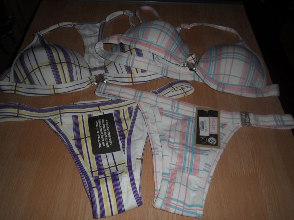 conjunto bojo