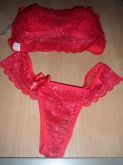 conjunto bojo
