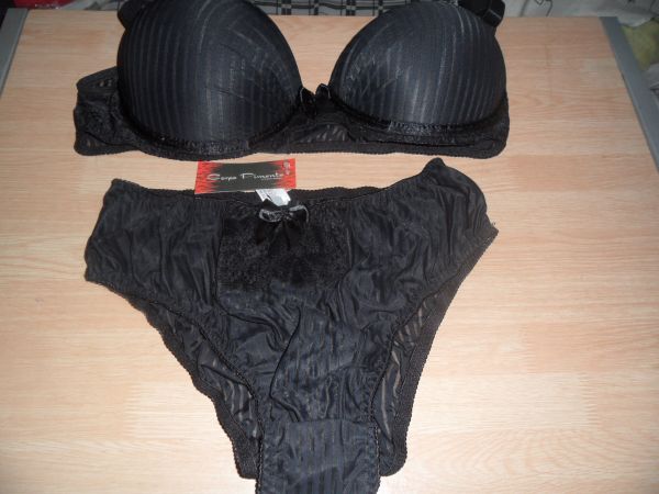 conjunto bojo senhora